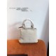 Currently on discount for a limited time 2024SS Tote Bag PRADA Currently on discount for a limited time 2024SS Tote Bag PRADA