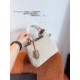 Currently on discount for a limited time 2024SS Tote Bag PRADA Currently on discount for a limited time 2024SS Tote Bag PRADA