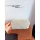 Currently on discount for a limited time 2024SS Tote Bag PRADA Currently on discount for a limited time 2024SS Tote Bag PRADA
