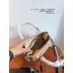 Currently on discount for a limited time 2024SS Tote Bag PRADA Currently on discount for a limited time 2024SS Tote Bag PRADA