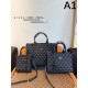 Very popular model in Japan 2024SS tote bag PRADA Prada Very popular model in Japan 2024SS tote bag PRADA Prada