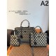 Very popular model in Japan 2024SS tote bag PRADA Prada Very popular model in Japan 2024SS tote bag PRADA Prada