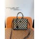 Very popular model in Japan 2024SS tote bag PRADA Prada Very popular model in Japan 2024SS tote bag PRADA Prada