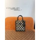 Very popular model in Japan 2024SS tote bag PRADA Prada Very popular model in Japan 2024SS tote bag PRADA Prada