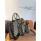 Very popular model in Japan 2024SS tote bag PRADA Prada Very popular model in Japan 2024SS tote bag PRADA Prada
