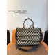 Very popular model in Japan 2024SS tote bag PRADA Prada Very popular model in Japan 2024SS tote bag PRADA Prada