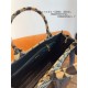 Very popular model in Japan 2024SS tote bag PRADA Prada Very popular model in Japan 2024SS tote bag PRADA Prada