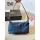 2024SS tote bag PRADA Prada that is sure to be a hit this year 2024SS tote bag PRADA Prada that is sure to be a hit this year