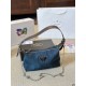 2024SS tote bag PRADA Prada that is sure to be a hit this year 2024SS tote bag PRADA Prada that is sure to be a hit this year