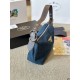 2024SS tote bag PRADA Prada that is sure to be a hit this year 2024SS tote bag PRADA Prada that is sure to be a hit this year