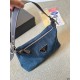 2024SS tote bag PRADA Prada that is sure to be a hit this year 2024SS tote bag PRADA Prada that is sure to be a hit this year