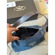 2024SS tote bag PRADA Prada that is sure to be a hit this year 2024SS tote bag PRADA Prada that is sure to be a hit this year