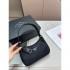 Popular Let Shop 2024SS Tote Bag PRADA Prada