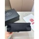 Popular Let Shop 2024SS Tote Bag PRADA Prada Popular Let Shop 2024SS Tote Bag PRADA Prada