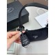 Popular Let Shop 2024SS Tote Bag PRADA Prada Popular Let Shop 2024SS Tote Bag PRADA Prada