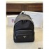 Summery and refreshing impression 2024SS backpack PRADA Prada