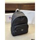 Summery and refreshing impression 2024SS backpack PRADA Prada Summery and refreshing impression 2024SS backpack PRADA Prada