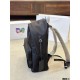 Summery and refreshing impression 2024SS backpack PRADA Prada Summery and refreshing impression 2024SS backpack PRADA Prada