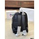 Summery and refreshing impression 2024SS backpack PRADA Prada Summery and refreshing impression 2024SS backpack PRADA Prada