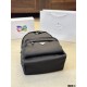 Summery and refreshing impression 2024SS backpack PRADA Prada Summery and refreshing impression 2024SS backpack PRADA Prada