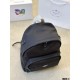 Summery and refreshing impression 2024SS backpack PRADA Prada Summery and refreshing impression 2024SS backpack PRADA Prada