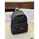 Summery and refreshing impression 2024SS backpack PRADA Prada Summery and refreshing impression 2024SS backpack PRADA Prada
