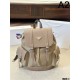 Magazine publication new spring/summer arrival 2024SS backpack PRADA Prada Magazine publication new spring/summer arrival 2024SS backpack PRADA Prada