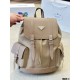 Magazine publication new spring/summer arrival 2024SS backpack PRADA Prada Magazine publication new spring/summer arrival 2024SS backpack PRADA Prada