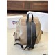 Magazine publication new spring/summer arrival 2024SS backpack PRADA Prada Magazine publication new spring/summer arrival 2024SS backpack PRADA Prada