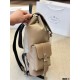 Magazine publication new spring/summer arrival 2024SS backpack PRADA Prada Magazine publication new spring/summer arrival 2024SS backpack PRADA Prada