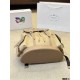 Magazine publication new spring/summer arrival 2024SS backpack PRADA Prada Magazine publication new spring/summer arrival 2024SS backpack PRADA Prada