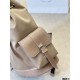 Magazine publication new spring/summer arrival 2024SS backpack PRADA Prada Magazine publication new spring/summer arrival 2024SS backpack PRADA Prada