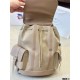 Magazine publication new spring/summer arrival 2024SS backpack PRADA Prada Magazine publication new spring/summer arrival 2024SS backpack PRADA Prada