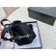 New Spring/Summer Sold Out Magazine 2024SS Backpack PRADA Prada New Spring/Summer Sold Out Magazine 2024SS Backpack PRADA Prada