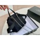 New Spring/Summer Sold Out Magazine 2024SS Backpack PRADA Prada New Spring/Summer Sold Out Magazine 2024SS Backpack PRADA Prada