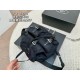 New Spring/Summer Sold Out Magazine 2024SS Backpack PRADA Prada New Spring/Summer Sold Out Magazine 2024SS Backpack PRADA Prada