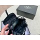 New Spring/Summer Sold Out Magazine 2024SS Backpack PRADA Prada New Spring/Summer Sold Out Magazine 2024SS Backpack PRADA Prada