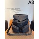Spring/summer arrival limited sale price 2024SS backpack PRADA Prada Spring/summer arrival limited sale price 2024SS backpack PRADA Prada