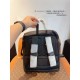 Spring/summer arrival limited sale price 2024SS backpack PRADA Prada Spring/summer arrival limited sale price 2024SS backpack PRADA Prada