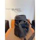 Spring/summer arrival limited sale price 2024SS backpack PRADA Prada Spring/summer arrival limited sale price 2024SS backpack PRADA Prada