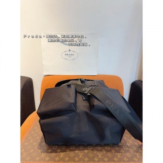 Spring/summer arrival limited sale price 2024SS backpack PRADA Prada Spring/summer arrival limited sale price 2024SS backpack PRADA Prada