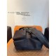 Spring/summer arrival limited sale price 2024SS backpack PRADA Prada Spring/summer arrival limited sale price 2024SS backpack PRADA Prada