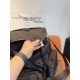 Spring/summer arrival limited sale price 2024SS backpack PRADA Prada Spring/summer arrival limited sale price 2024SS backpack PRADA Prada