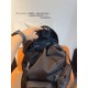 Spring/summer arrival limited sale price 2024SS backpack PRADA Prada Spring/summer arrival limited sale price 2024SS backpack PRADA Prada