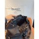 Spring/summer arrival limited sale price 2024SS backpack PRADA Prada Spring/summer arrival limited sale price 2024SS backpack PRADA Prada