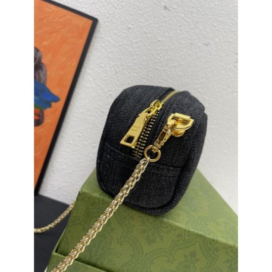 2024SS PRADA shoulder bag that will definitely be popular this summer 2024SS PRADA shoulder bag that will definitely be popular this summer