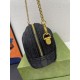 2024SS PRADA shoulder bag that will definitely be popular this summer 2024SS PRADA shoulder bag that will definitely be popular this summer