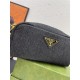 2024SS PRADA shoulder bag that will definitely be popular this summer 2024SS PRADA shoulder bag that will definitely be popular this summer