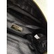 2024SS PRADA shoulder bag that will definitely be popular this summer 2024SS PRADA shoulder bag that will definitely be popular this summer