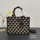 2024SS New Summer Excellent Item PRADA Tote Bag 2024SS New Summer Excellent Item PRADA Tote Bag